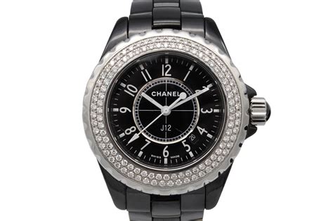 boutique chanel tunisie|Chanel montre.